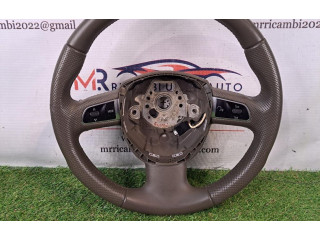 Volant Audi A5 8T 8F 2007 8T0419091A, 8T0419091A  