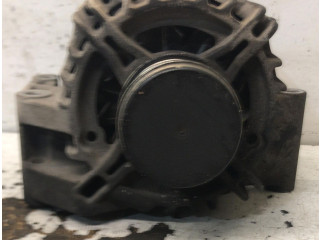 Генератор 51854910, 51854910   Fiat Grande Punto      