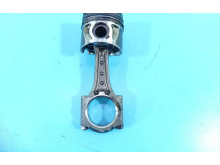 Píst A17DTR, IMPRK1336752   Opel Astra J     