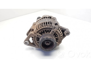 Генератор 04727329AA   Chrysler Voyager 3.3     
