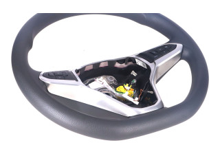 Volant Volkswagen T-Roc 2022 3G0419089DC  