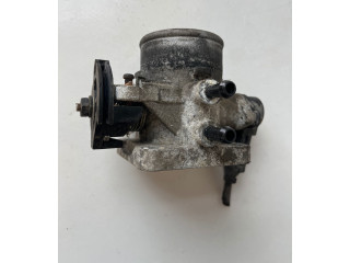Vstřikovací lišta 3517026900, 9600930005   Hyundai Getz     