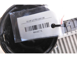 Интеркулер  1K0145803R   Audi A3 S3 A3 Sportback 8P 