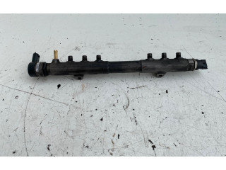 Vstřikovací lišta 30777554   Volvo V70     