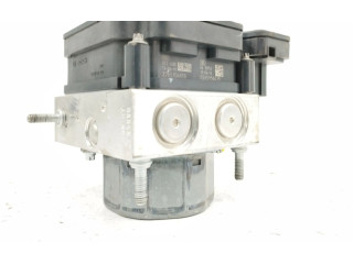 Jednotka ABS 476608644R, 0265243365   Renault Captur 2013