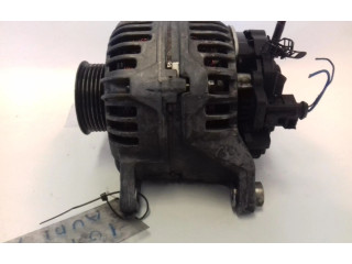 Генератор 078903016AB   Audi A6 S6 C4 4A      