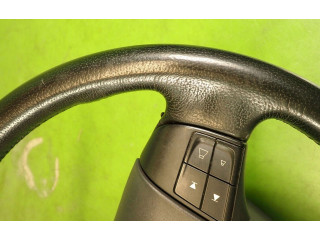 Volant Volvo S40 2006   