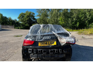Vstřikovací čerpadlo 04L130755D   Audi A1  pro naftový motor 1.6 CAYC 