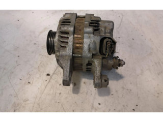 Поршень Генератор  1800A052  Smart ForTwo II  