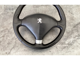 Volant Peugeot 407 2007   