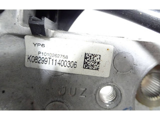 Volant Suzuki Swift 2011 K0829T11400306, P1010262758  