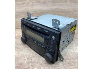 Моторчик заднего дворника LD67669R0B    Mazda MPV