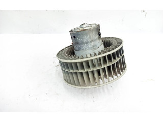 Вентилятор печки    5219492445, 52194   Mercedes-Benz CLS C219