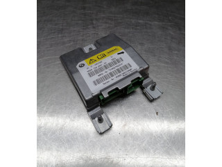 Блок подушек безопасности 6957502   BMW 6 E63 E64
