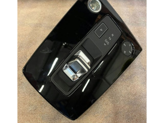 Селектор переключения передач 8Y1864241A    Audi A3 8Y   