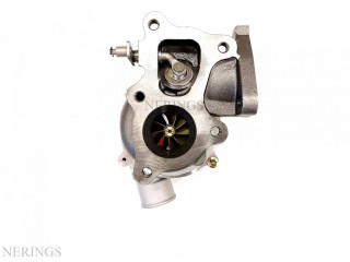 Шатун D4BF 7002731, 7002732    Hyundai H-1, Starex, Satellite  