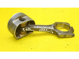 Píst 9481031102R   Porsche Cayenne (9PA)     