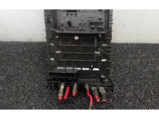 Блок предохранителей 1K0937125A, 1K0937125A   Volkswagen Golf Plus    
