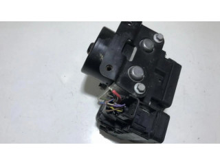 Блок АБС 8v512m110ad, 06210213174  062109-55813   Ford  Fiesta  2013-2017 года