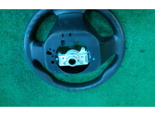 Volant Peugeot 108 2014   