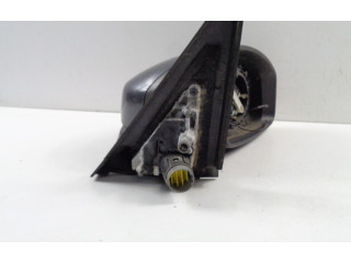 Zpětné zrcátko  Renault Espace -  Grand espace IV 2004  014181, 014181  