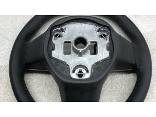 Volant Tesla Model 3 2020 1490214CNB  