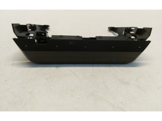Дисплей    KAAA55260   Mazda CX-60