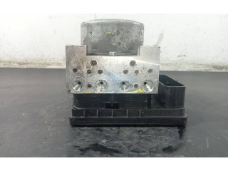 Jednotka ABS 476600078R, P3-A8-2-4   Dacia Lodgy 2018