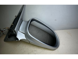 Zpětné zrcátko  Mercedes-Benz CLK A208 C208 2001  241990, 241990  