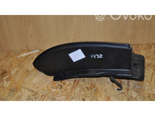 Задний фонарь  9681749180    Citroen C3 Picasso   