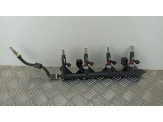 Vstřikovač V757564580   Peugeot 308  pro benzínový motor 1.6  