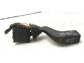 Ручка стеклоочистителей 090243395, 090413242   Opel Vectra B