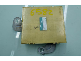 Řídící jednotka 8865060681   Toyota Land Cruiser (J120) 