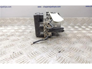 Jednotka ABS 1338004451, 1338004451   Mazda 6 2008
