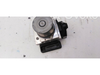 Jednotka ABS 4M8907379G, 4M8614517J   Audi RS6 C8 2019