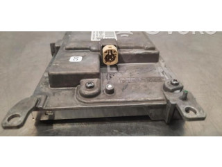 Дисплей    9831665880   Peugeot Expert