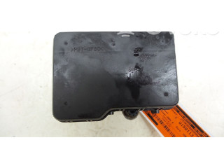 Jednotka ABS 06C002268, 06C002268   Toyota RAV 4 (XA20) 2001