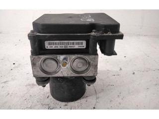 Jednotka ABS 0265235070, 0265235070   Hyundai Santa Fe 2006