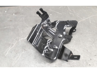 Jednotka ABS 7C0122303   Volkswagen PASSAT B9 2024