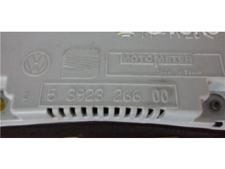 Панель приборов 53923266   Volkswagen Polo III 6N 6N2 6NF       