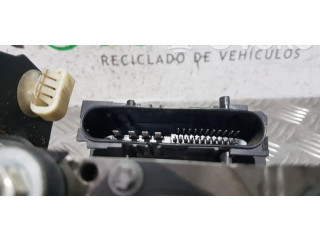 Jednotka ABS 476604621R, 476604621R   Renault Sandero I 2011