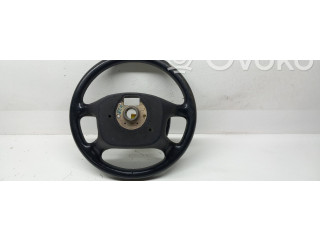 Volant Volkswagen Multivan T5 2004   