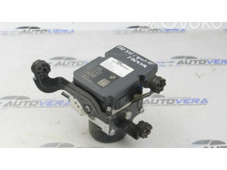 Jednotka ABS 6857324   BMW 3 F30 F35 F31 2014