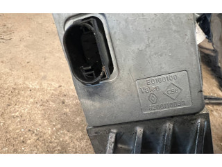    Рулевая рейка 8200007280, 119021982   Renault Espace IV 2002 - 2014 года