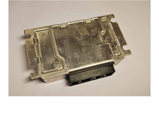 Блок управления коробкой передач 7599883, 8471227560   BMW X3 E83