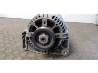 Генератор 7700427880, 8200060488   Renault Twingo I      