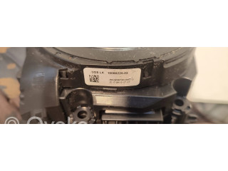 Подрулевой шлейф SRS    BMW 3 GT F34