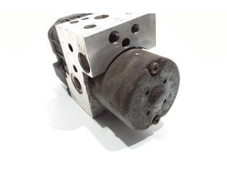 Jednotka ABS 46511174, 0265216525   Fiat Multipla 2001