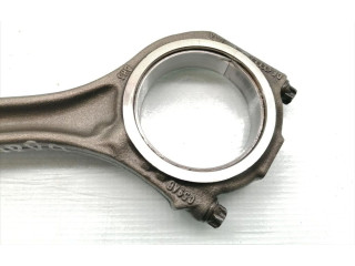 Ojnice      Audi A6 S6 C6 4F  