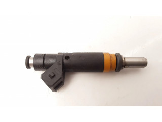 Форсунка 7506924    BMW 7 E65 E66 для бензинового двигателя  4.5